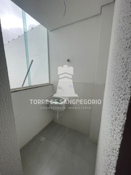 Apartamento de 1 quarto, 27m² no bairro Vila Carrão, em São Paulo | Eu Corretor