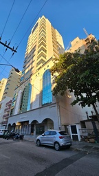 Apartamento de 3 quartos, no bairro MEIA PRAIA , em Itapema | Eu Corretor