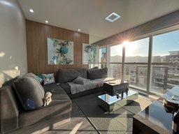 Apartamento de 3 quartos, no bairro MEIA PRAIA , em Itapema | Eu Corretor
