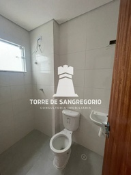 Apartamento de 1 quarto, 27m² no bairro Vila Carrão, em São Paulo | Eu Corretor