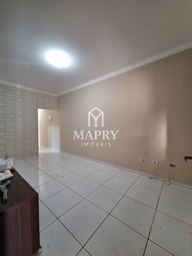 Casa de 2 quartos, 79m² no bairro Jardim Imagawa, em Londrina | Eu Corretor