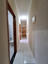 Casa de 2 quartos, 79m² no bairro Jardim Imagawa, em Londrina | Eu Corretor