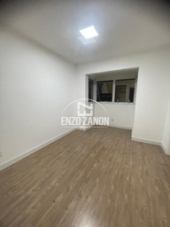 Apartamento de 114m² no bairro Centro, em Santo André | Eu Corretor