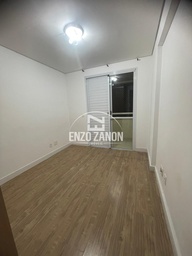 Apartamento de 114m² no bairro Centro, em Santo André | Eu Corretor