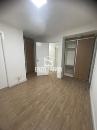 Apartamento de 114m² no bairro Centro, em Santo André | Eu Corretor