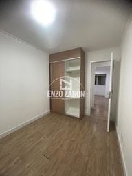 Apartamento de 114m² no bairro Centro, em Santo André | Eu Corretor