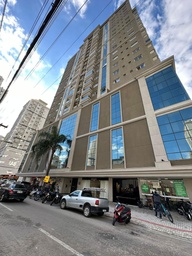 Apartamento de 2 quartos, no bairro MORRETES, em Itapema | Eu Corretor