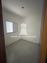 Apartamento de 2 quartos, 35m² no bairro Vila Nhocune, em São Paulo | Eu Corretor