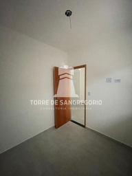 Apartamento de 2 quartos, 35m² no bairro Vila Nhocune, em São Paulo | Eu Corretor