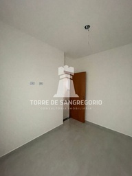 Apartamento de 2 quartos, 35m² no bairro Vila Nhocune, em São Paulo | Eu Corretor