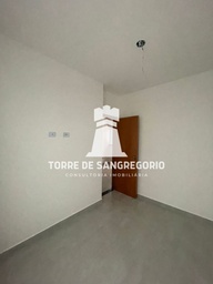 Apartamento de 2 quartos, 35m² no bairro Vila Nhocune, em São Paulo | Eu Corretor