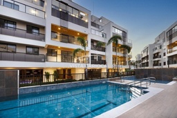 Apartamento de 2 quartos, 78m² no bairro Barra da Tijuca, em Rio de Janeiro | Eu Corretor