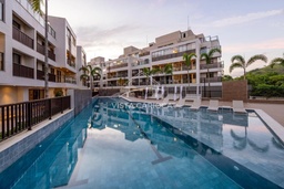 Apartamento de 2 quartos, 78m² no bairro Barra da Tijuca, em Rio de Janeiro | Eu Corretor