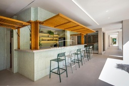 Apartamento de 2 quartos, 78m² no bairro Barra da Tijuca, em Rio de Janeiro | Eu Corretor