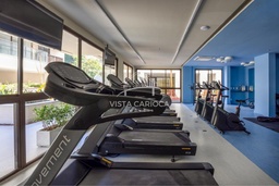Apartamento de 2 quartos, 78m² no bairro Barra da Tijuca, em Rio de Janeiro | Eu Corretor