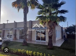 Casa de Condomínio de 3 quartos, 78m² no bairro Wanel Ville, em Sorocaba | Eu Corretor