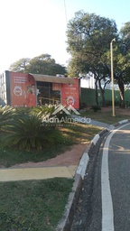 Casa de Condomínio de 3 quartos, 78m² no bairro Wanel Ville, em Sorocaba | Eu Corretor