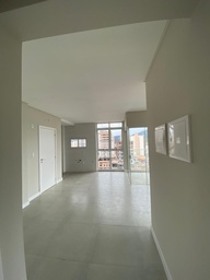 Apartamento de 1 quarto, no bairro PEREQUÊ, em Porto Belo | Eu Corretor