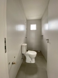 Apartamento de 1 quarto, no bairro PEREQUÊ, em Porto Belo | Eu Corretor