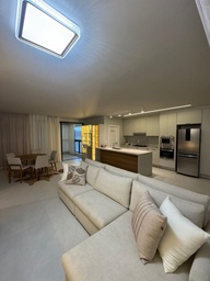 Apartamento de 3 quartos, 133m² no bairro PEREQUÊ, em Porto Belo | Eu Corretor