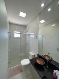 Apartamento de 3 quartos, 125m² no bairro PEREQUÊ, em Porto Belo | Eu Corretor