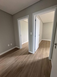 Apartamento de 2 quartos, 80m² no bairro BAL. PEREQUÊ, em Porto Belo | Eu Corretor