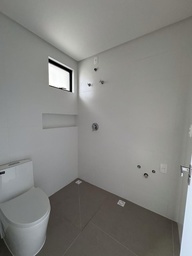 Apartamento de 2 quartos, 80m² no bairro BAL. PEREQUÊ, em Porto Belo | Eu Corretor