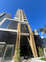 Apartamento de 2 quartos, 73m² no bairro BAL. PEREQUÊ, em Porto Belo | Eu Corretor