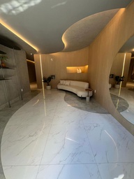 Apartamento de 3 quartos, 155m² no bairro BAL. PEREQUÊ, em Porto Belo | Eu Corretor