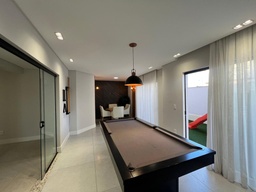 Apartamento de 103m² no bairro BAL. PEREQUÊ, em Porto Belo | Eu Corretor