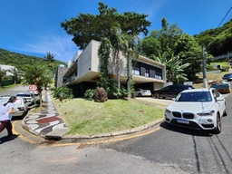 Casa de Condomínio de 4 quartos, 437m² no bairro São Judas Tadeu, em Balneário Camboriú | Eu Corretor