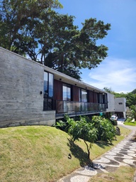 Casa de Condomínio de 4 quartos, 437m² no bairro São Judas Tadeu, em Balneário Camboriú | Eu Corretor
