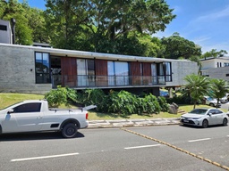Casa de Condomínio de 4 quartos, 437m² no bairro São Judas Tadeu, em Balneário Camboriú | Eu Corretor