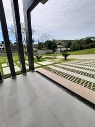 Casa de Condomínio de 3 quartos, 258m² no bairro Praia das Taquaras, em Balneário Camboriú | Eu Corretor