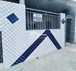 Loja / Salão / Ponto Comercial de no bairro Residencial Pôr do Sol, em São José do Rio Pardo | Eu Corretor