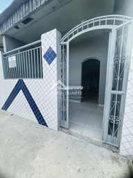 Loja / Salão / Ponto Comercial de no bairro Residencial Pôr do Sol, em São José do Rio Pardo | Eu Corretor