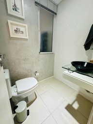 Apartamento de 2 quartos, 115m² no bairro Centro, em Balneário Camboriú | Eu Corretor