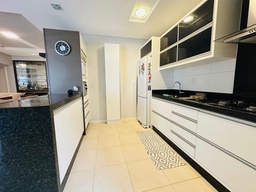 Apartamento de 2 quartos, 115m² no bairro Centro, em Balneário Camboriú | Eu Corretor