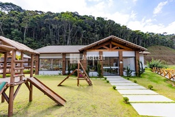 Lote/Terreno de no bairro Prata, em Teresópolis | Eu Corretor