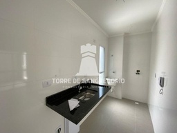 Apartamento de 3 quartos, 68m² no bairro Chácara Belenzinho, em São Paulo | Eu Corretor