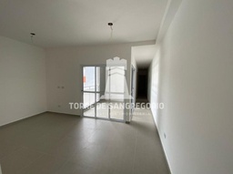 Apartamento de 3 quartos, 68m² no bairro Chácara Belenzinho, em São Paulo | Eu Corretor