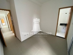 Apartamento de 3 quartos, 68m² no bairro Chácara Belenzinho, em São Paulo | Eu Corretor