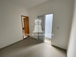 Apartamento de 3 quartos, 68m² no bairro Chácara Belenzinho, em São Paulo | Eu Corretor