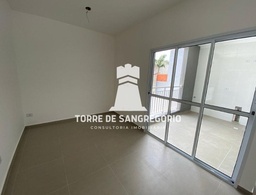Apartamento de 3 quartos, 68m² no bairro Chácara Belenzinho, em São Paulo | Eu Corretor