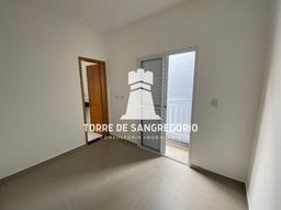 Apartamento de 3 quartos, 68m² no bairro Chácara Belenzinho, em São Paulo | Eu Corretor