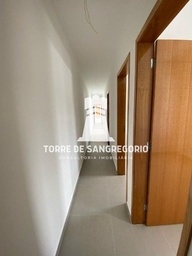 Apartamento de 3 quartos, 68m² no bairro Chácara Belenzinho, em São Paulo | Eu Corretor