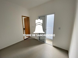 Apartamento de 3 quartos, 68m² no bairro Chácara Belenzinho, em São Paulo | Eu Corretor