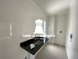 Apartamento de 3 quartos, 68m² no bairro Chácara Belenzinho, em São Paulo | Eu Corretor
