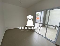 Apartamento de 3 quartos, 68m² no bairro Chácara Belenzinho, em São Paulo | Eu Corretor