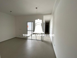 Apartamento de 3 quartos, 68m² no bairro Chácara Belenzinho, em São Paulo | Eu Corretor